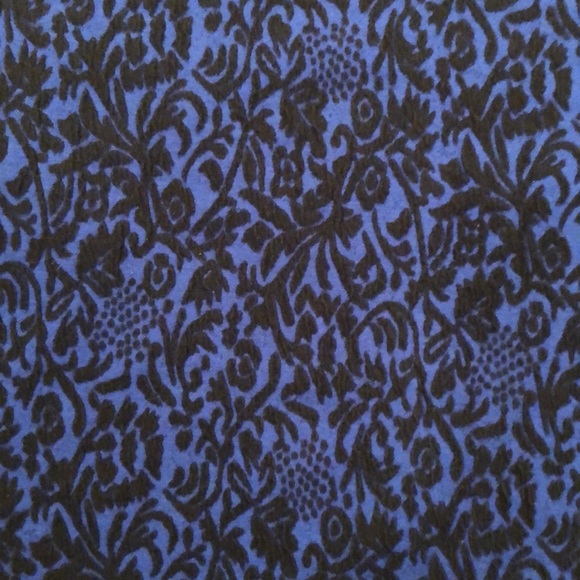 Pullover top - Picture 2 of 2